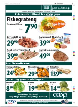 avisanordland_naravis-20060105_000_00_00_003.pdf