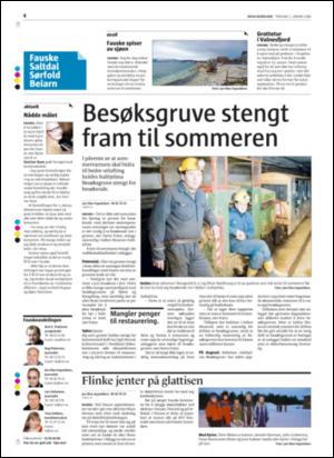 avisanordland_naravis-20060105_000_00_00_004.pdf