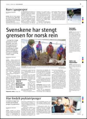 avisanordland_naravis-20060105_000_00_00_005.pdf