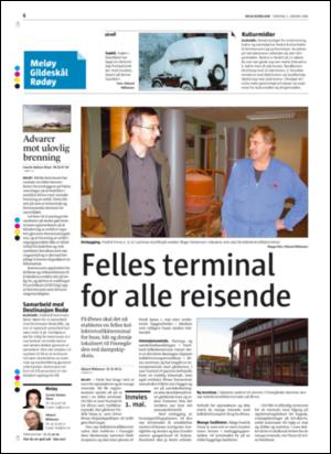 avisanordland_naravis-20060105_000_00_00_006.pdf