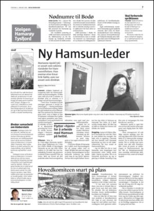 avisanordland_naravis-20060105_000_00_00_007.pdf