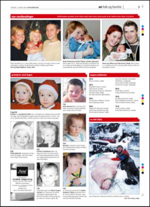 avisanordland_naravis-20060105_000_00_00_009.pdf