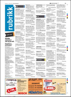 avisanordland_naravis-20060105_000_00_00_011.pdf