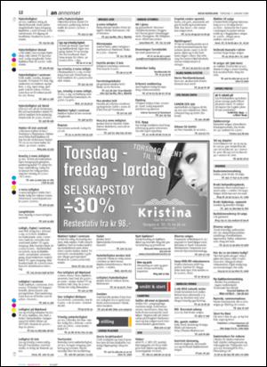 avisanordland_naravis-20060105_000_00_00_012.pdf