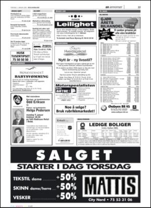 avisanordland_naravis-20060105_000_00_00_013.pdf