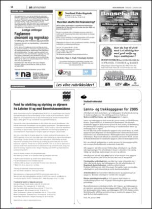 avisanordland_naravis-20060105_000_00_00_014.pdf