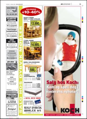 avisanordland_naravis-20060105_000_00_00_015.pdf