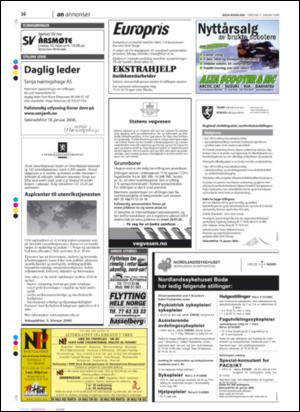 avisanordland_naravis-20060105_000_00_00_016.pdf