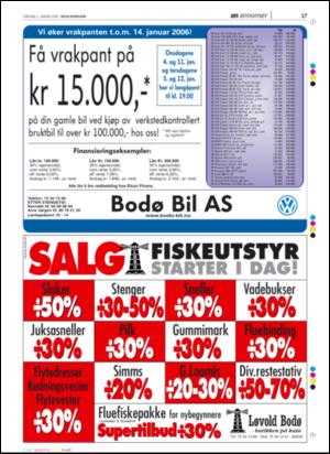 avisanordland_naravis-20060105_000_00_00_017.pdf