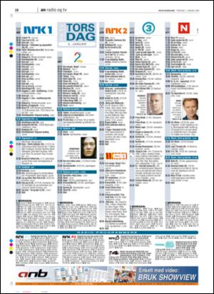 avisanordland_naravis-20060105_000_00_00_018.pdf