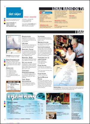 avisanordland_naravis-20060105_000_00_00_020.pdf