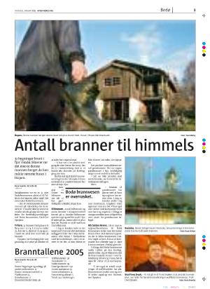 avisanordland_naravis-20060106_000_00_00_003.pdf