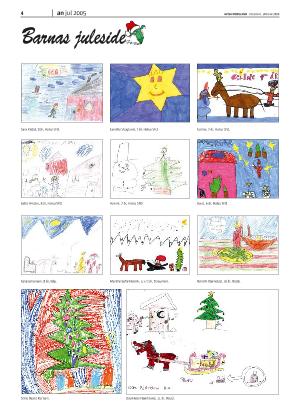 avisanordland_naravis-20060106_000_00_00_004.pdf