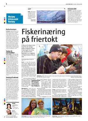 avisanordland_naravis-20060106_000_00_00_008.pdf