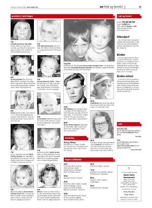 avisanordland_naravis-20060106_000_00_00_011.pdf