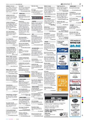 avisanordland_naravis-20060106_000_00_00_017.pdf