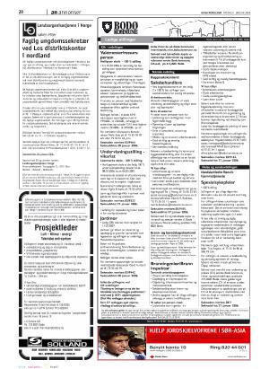 avisanordland_naravis-20060106_000_00_00_020.pdf