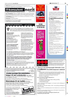 avisanordland_naravis-20060106_000_00_00_021.pdf