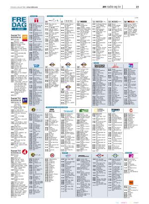 avisanordland_naravis-20060106_000_00_00_023.pdf