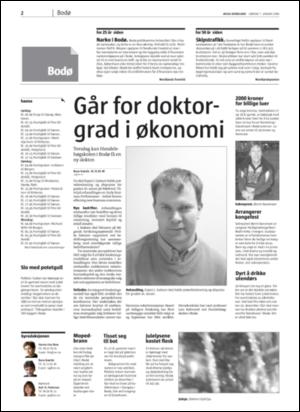 avisanordland_naravis-20060107_000_00_00_002.pdf