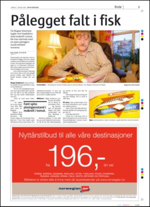 avisanordland_naravis-20060107_000_00_00_003.pdf