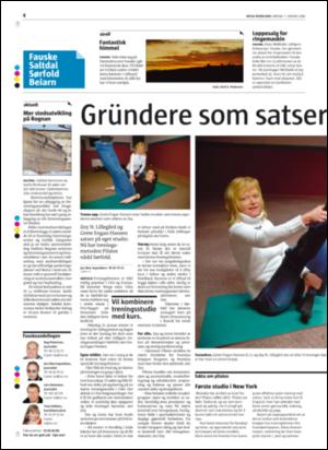 avisanordland_naravis-20060107_000_00_00_004.pdf