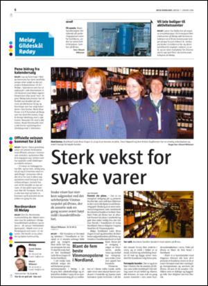 avisanordland_naravis-20060107_000_00_00_006.pdf