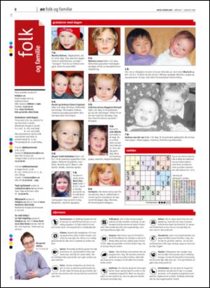 avisanordland_naravis-20060107_000_00_00_008.pdf