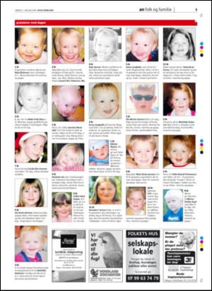 avisanordland_naravis-20060107_000_00_00_009.pdf