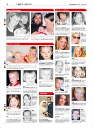 avisanordland_naravis-20060107_000_00_00_010.pdf