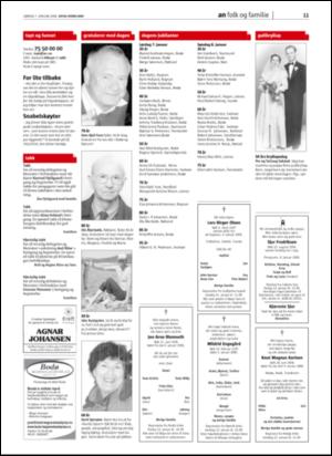 avisanordland_naravis-20060107_000_00_00_011.pdf