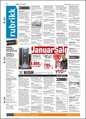 avisanordland_naravis-20060107_000_00_00_012.pdf