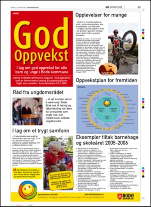 avisanordland_naravis-20060107_000_00_00_013.pdf