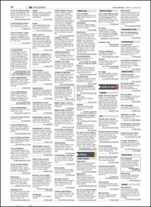 avisanordland_naravis-20060107_000_00_00_014.pdf