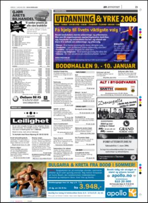 avisanordland_naravis-20060107_000_00_00_015.pdf