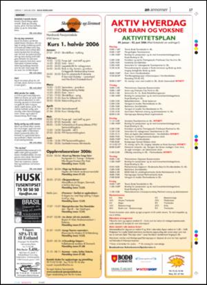 avisanordland_naravis-20060107_000_00_00_017.pdf