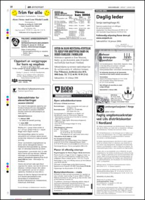 avisanordland_naravis-20060107_000_00_00_018.pdf