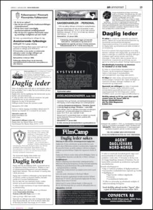 avisanordland_naravis-20060107_000_00_00_019.pdf