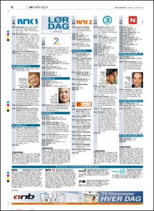 avisanordland_naravis-20060107_000_00_00_020.pdf