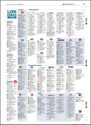 avisanordland_naravis-20060107_000_00_00_021.pdf