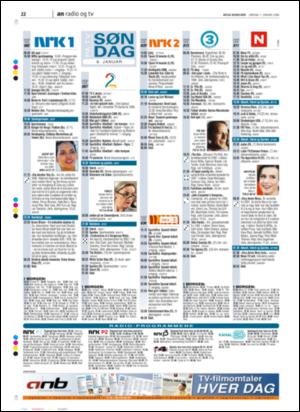 avisanordland_naravis-20060107_000_00_00_022.pdf