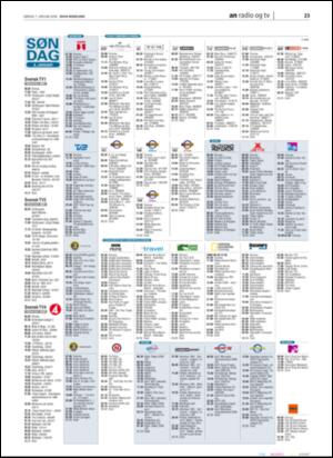 avisanordland_naravis-20060107_000_00_00_023.pdf