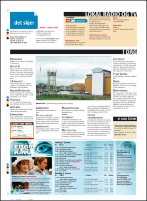 avisanordland_naravis-20060107_000_00_00_024.pdf