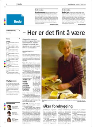 avisanordland_naravis-20060109_000_00_00_002.pdf