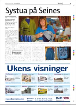 avisanordland_naravis-20060109_000_00_00_003.pdf