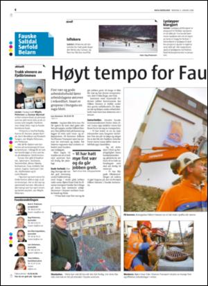 avisanordland_naravis-20060109_000_00_00_004.pdf