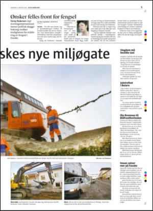 avisanordland_naravis-20060109_000_00_00_005.pdf