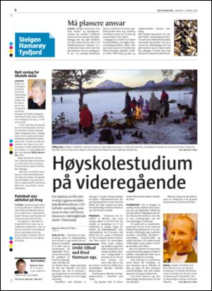 avisanordland_naravis-20060109_000_00_00_006.pdf