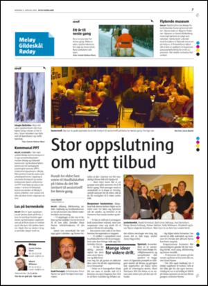 avisanordland_naravis-20060109_000_00_00_007.pdf