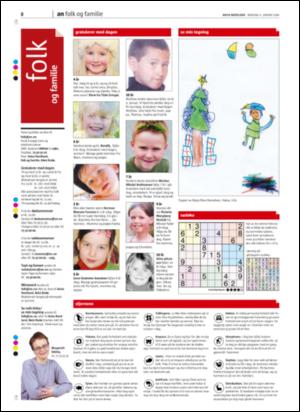 avisanordland_naravis-20060109_000_00_00_008.pdf